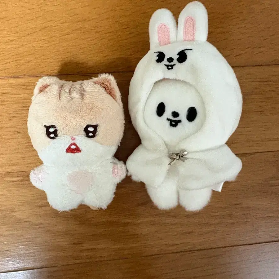 리깅이 리노 인형일괄양도