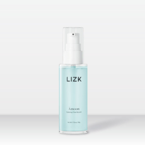 새상품) 리즈케이 에이문 카밍 시카 세럼 50g 쿨링 진정 수분 장벽 스킨케어
