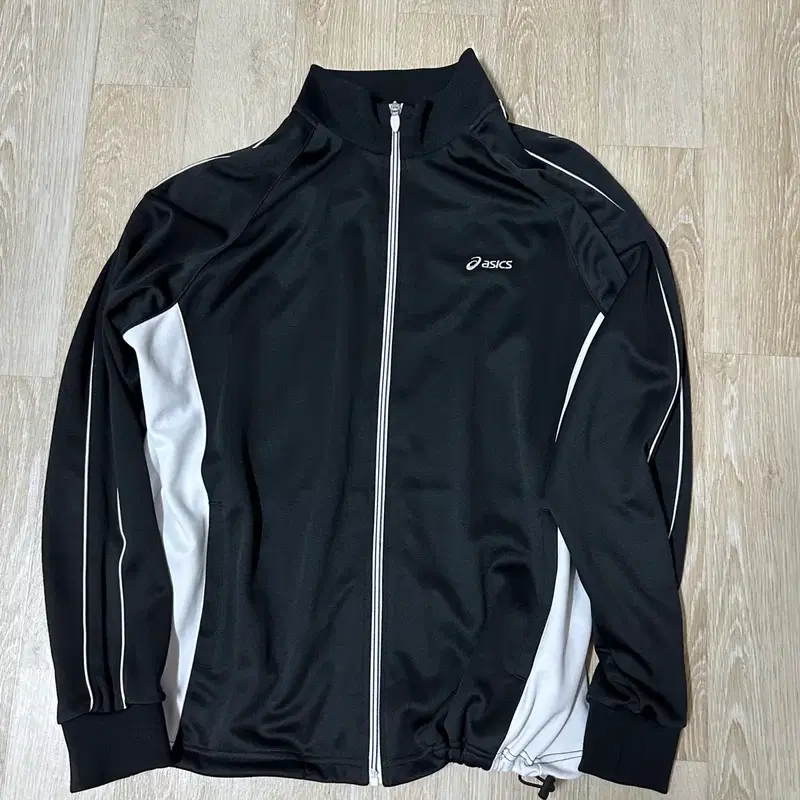 아식스 트랙탑 xl