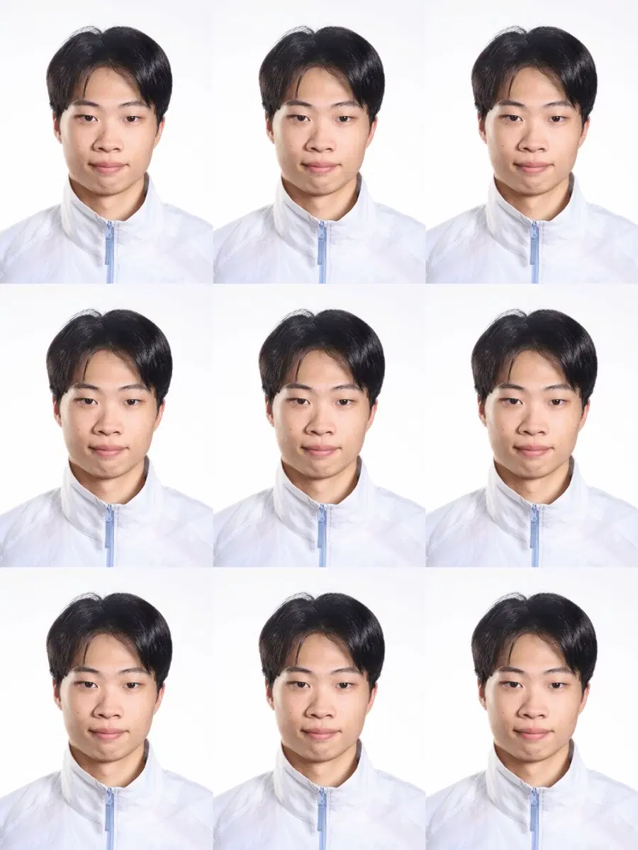 구함) 기아타이거즈 유니폼