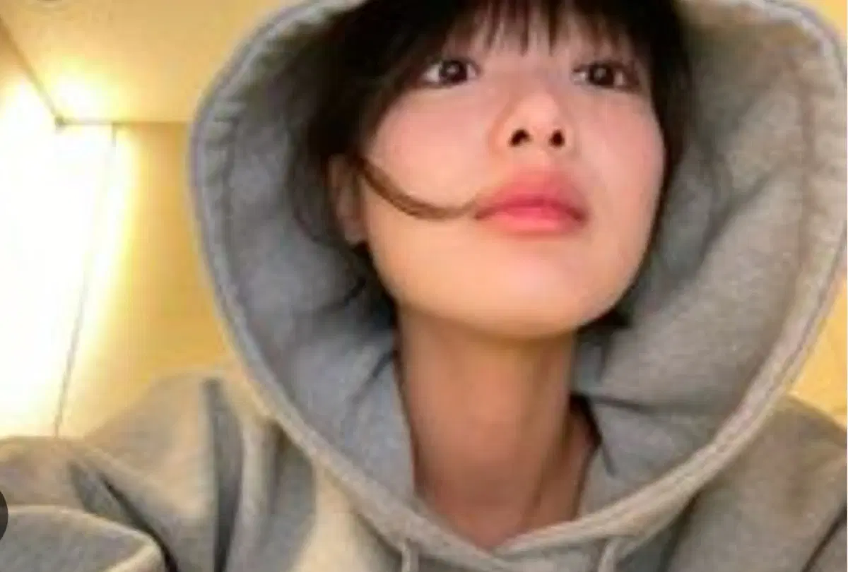 [구매글] 한로로님 2집 집 앨범 구합니다!