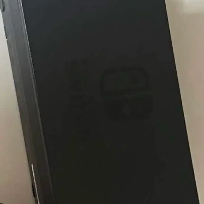 닌텐도 스위치 독 2개판매