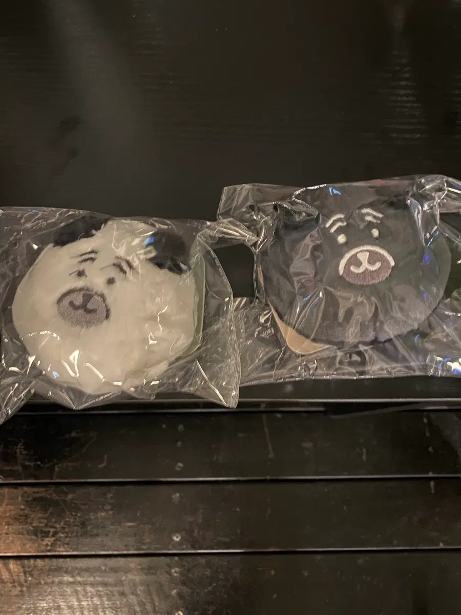 농담곰 쿠지 e상 퍼그 일괄 1.2