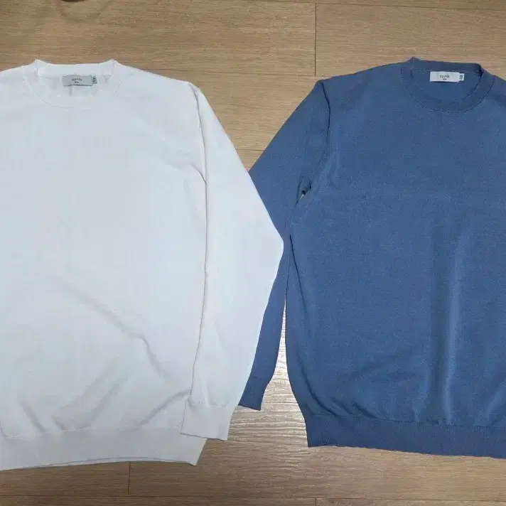 봄 가을 니트 L~xl 일괄