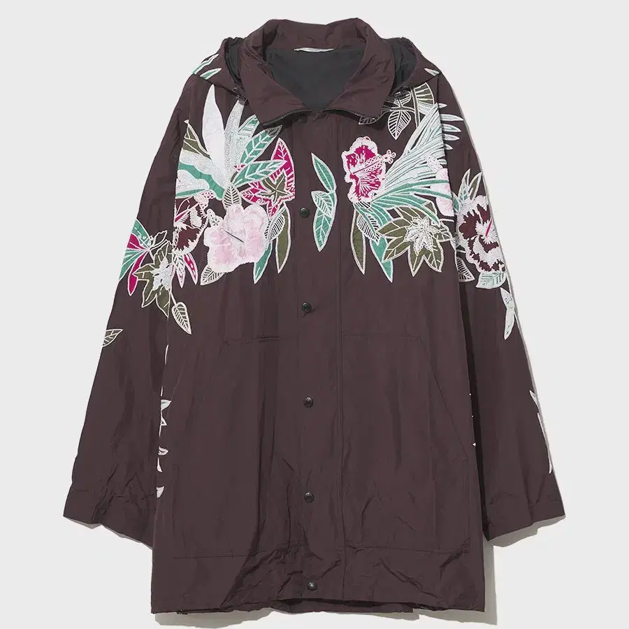 VALENTINO jacket