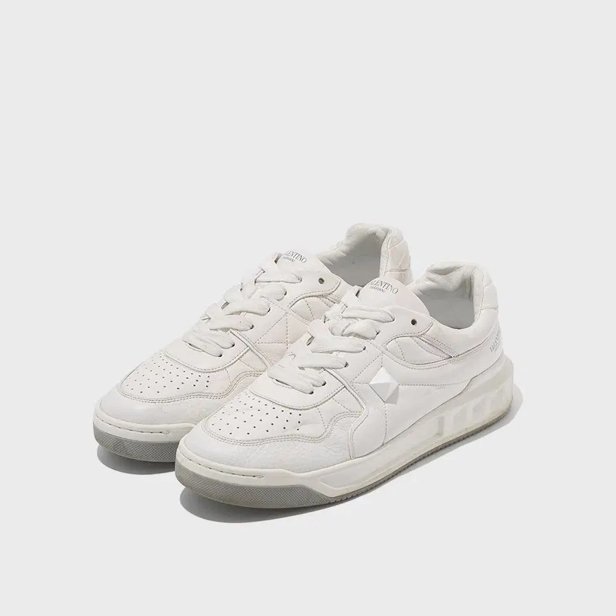 VALENTINO sneakers EU43