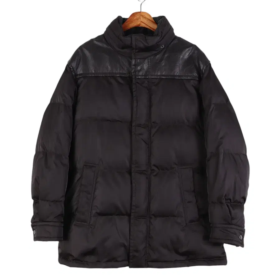 프라다 PRADA 점퍼 패딩 52 / k6971