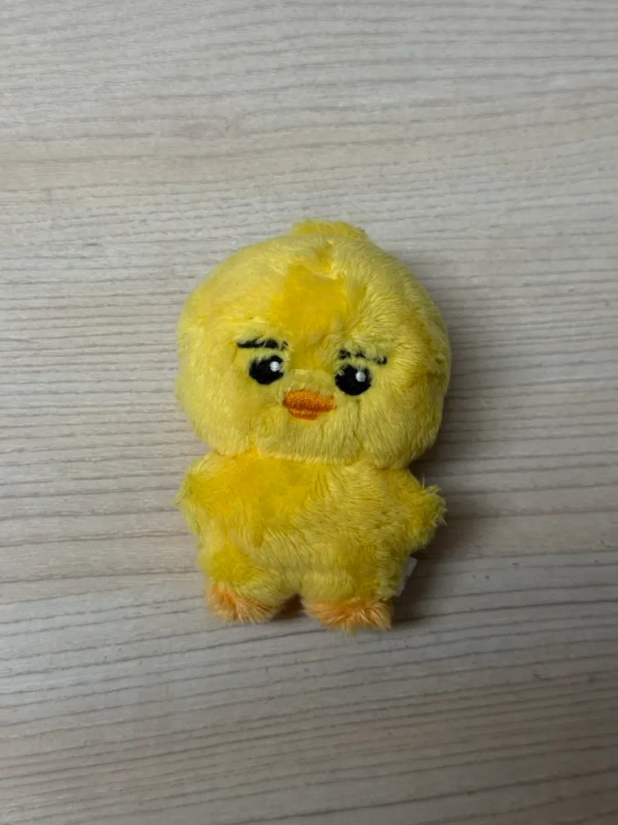 엔하이픈 니키 엔니멀즈 인형 판매