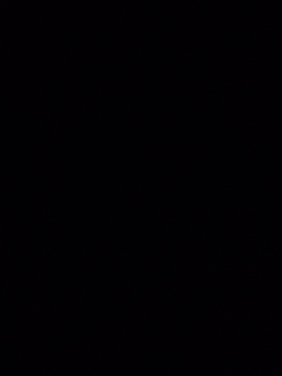 머랭핑