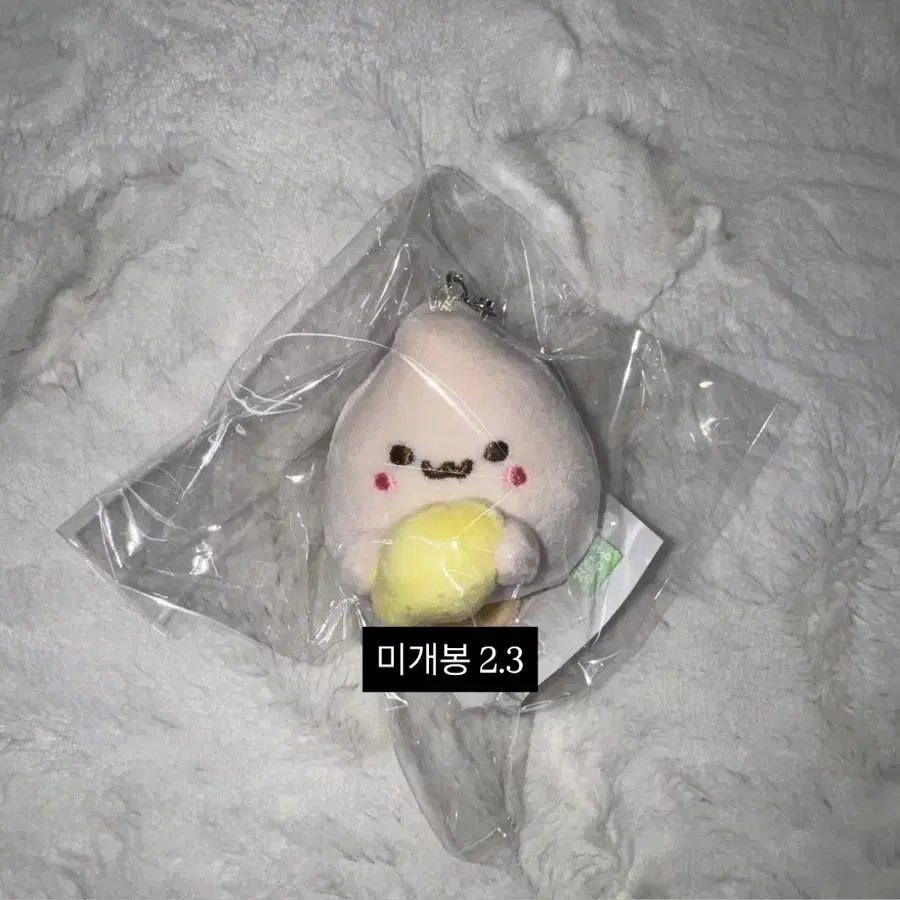 하츠투하츠 이안 스텔라 에이나 지우 주은 정땅콩 레몬 인형 미개봉 하뀨하 포카 포토카드