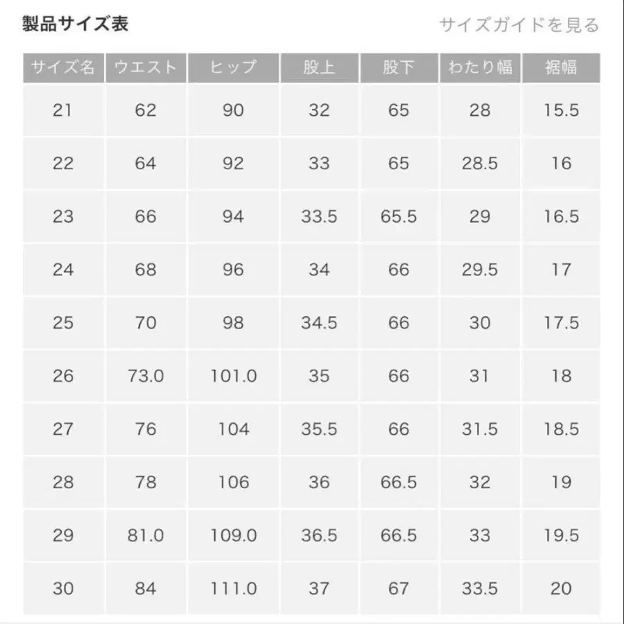 7번째 상품 이미지