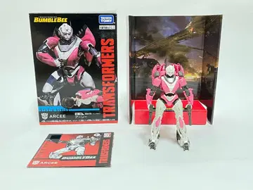 SS-86 아시