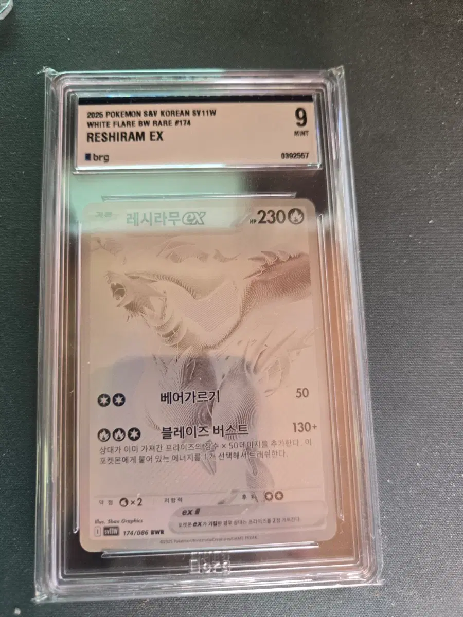 포켓몬카드