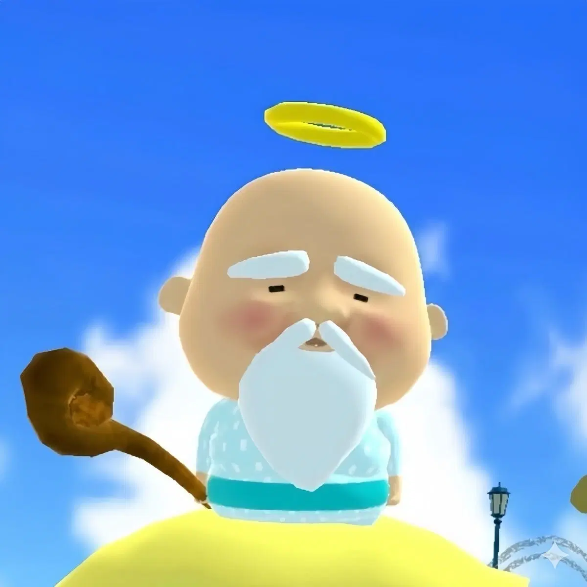 2025 강k 사회문화 시험지 구해요