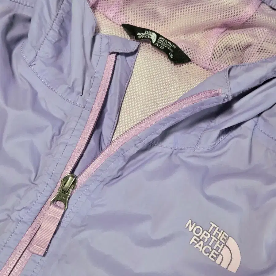 The North Face 보라색 + 핑크 2016 텀블러 vibe