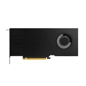 RTX A4000 GPU 삽니다