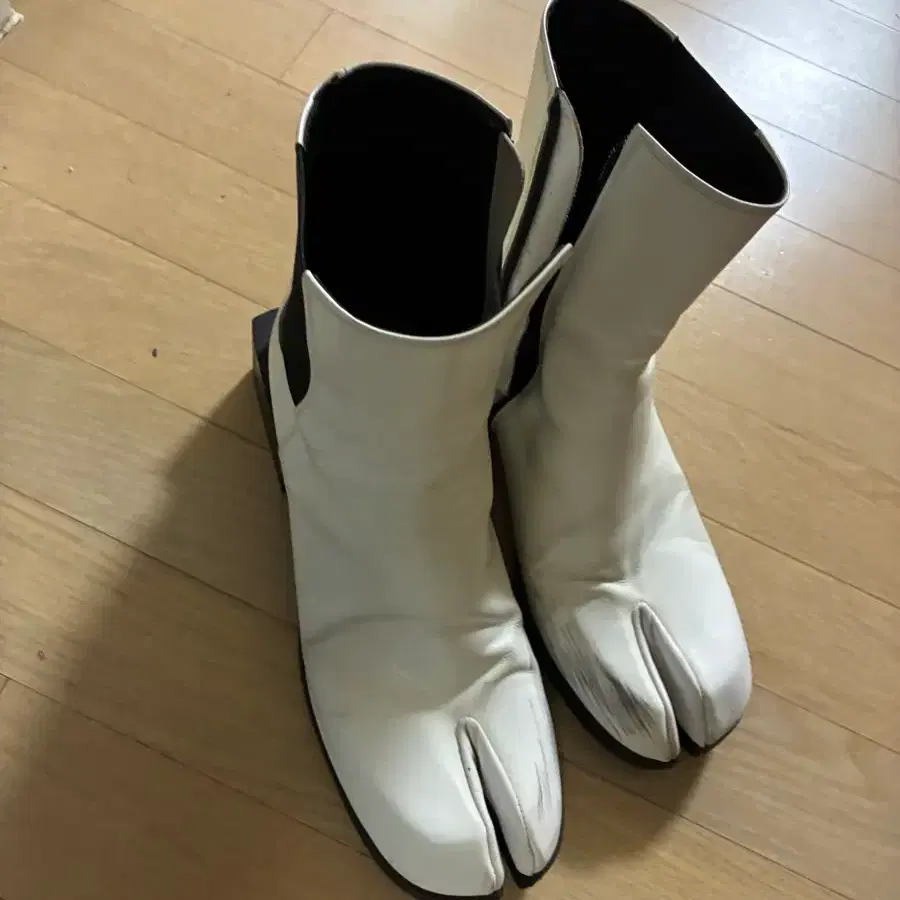 후망 타비
