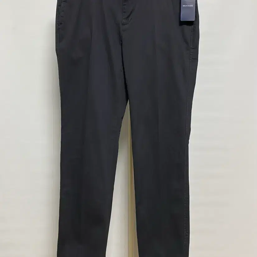 BRENTWOOD 남성 팬츠 88cm 새상품