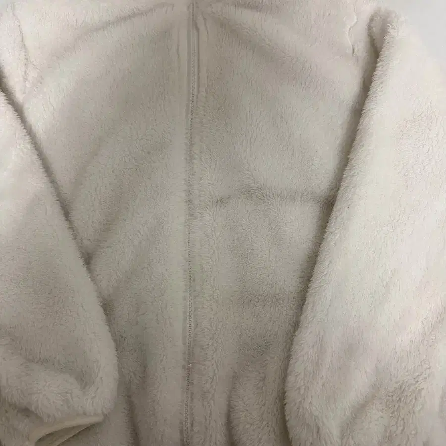 후리스
