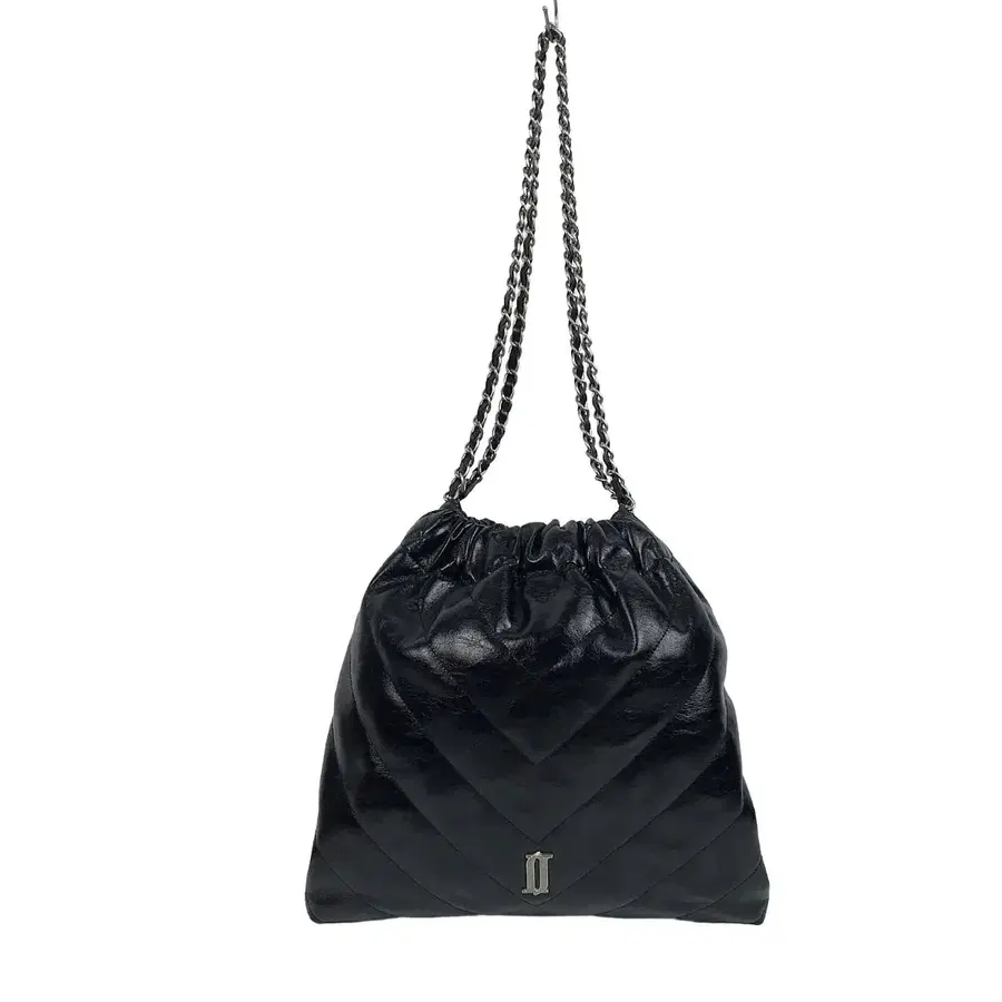 제이에스티나 J ESTINA ILLY 체인 쇼퍼 여성 숄더백 가방