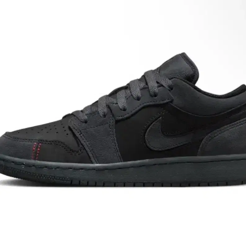 나이키 GS AIR Jordan 1 미드 SE FQ7757-001