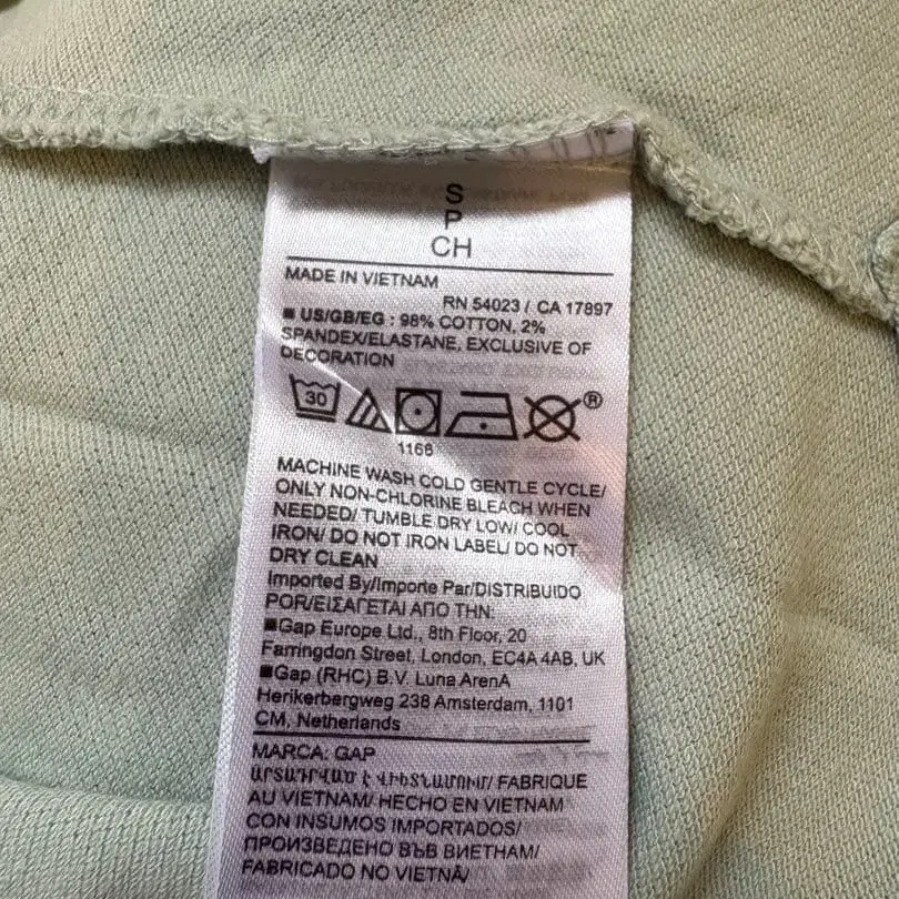 4번째 상품 이미지