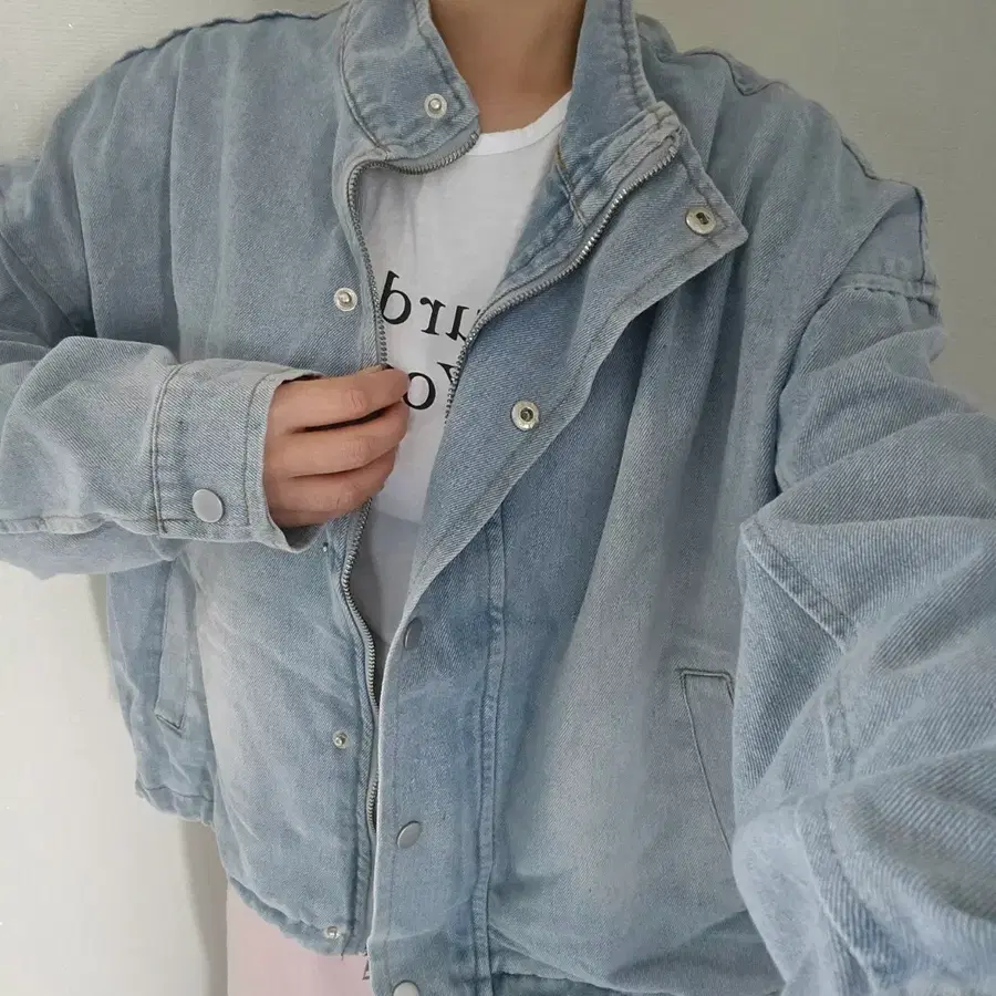 여성 상하일괄