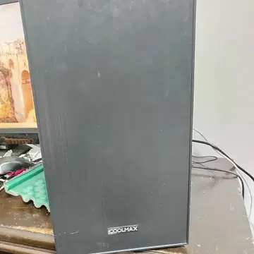 i5-9600k 16gb 240gb ssd 1tb hdd gtx1060 전주시 | 데스크탑 | 번개