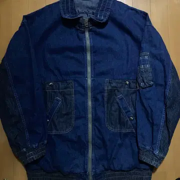XL tenderloin 텐더 로인 923303