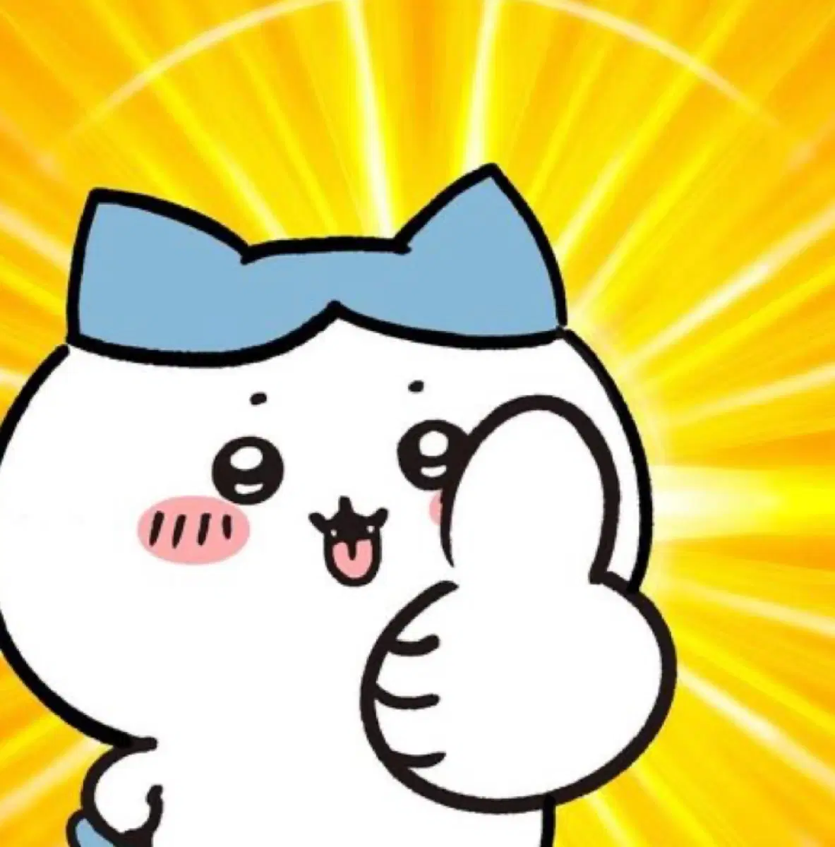 자유의 여신상 피규어