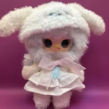 yooki 요키 오늘은 뭐해? 시리즈 스카이블루 노멀