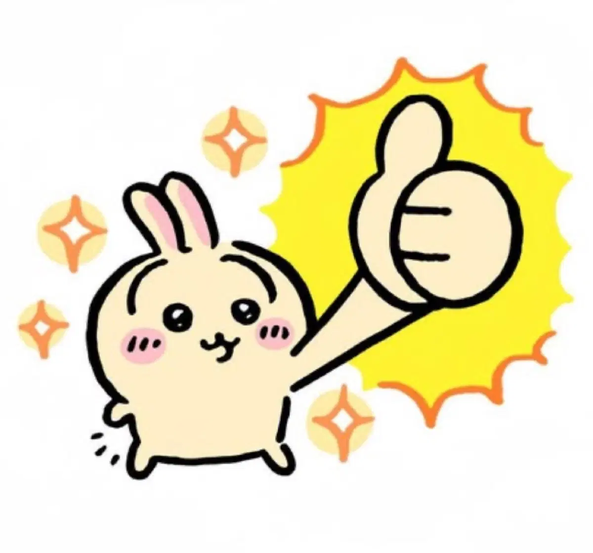 보헤미안 목걸이