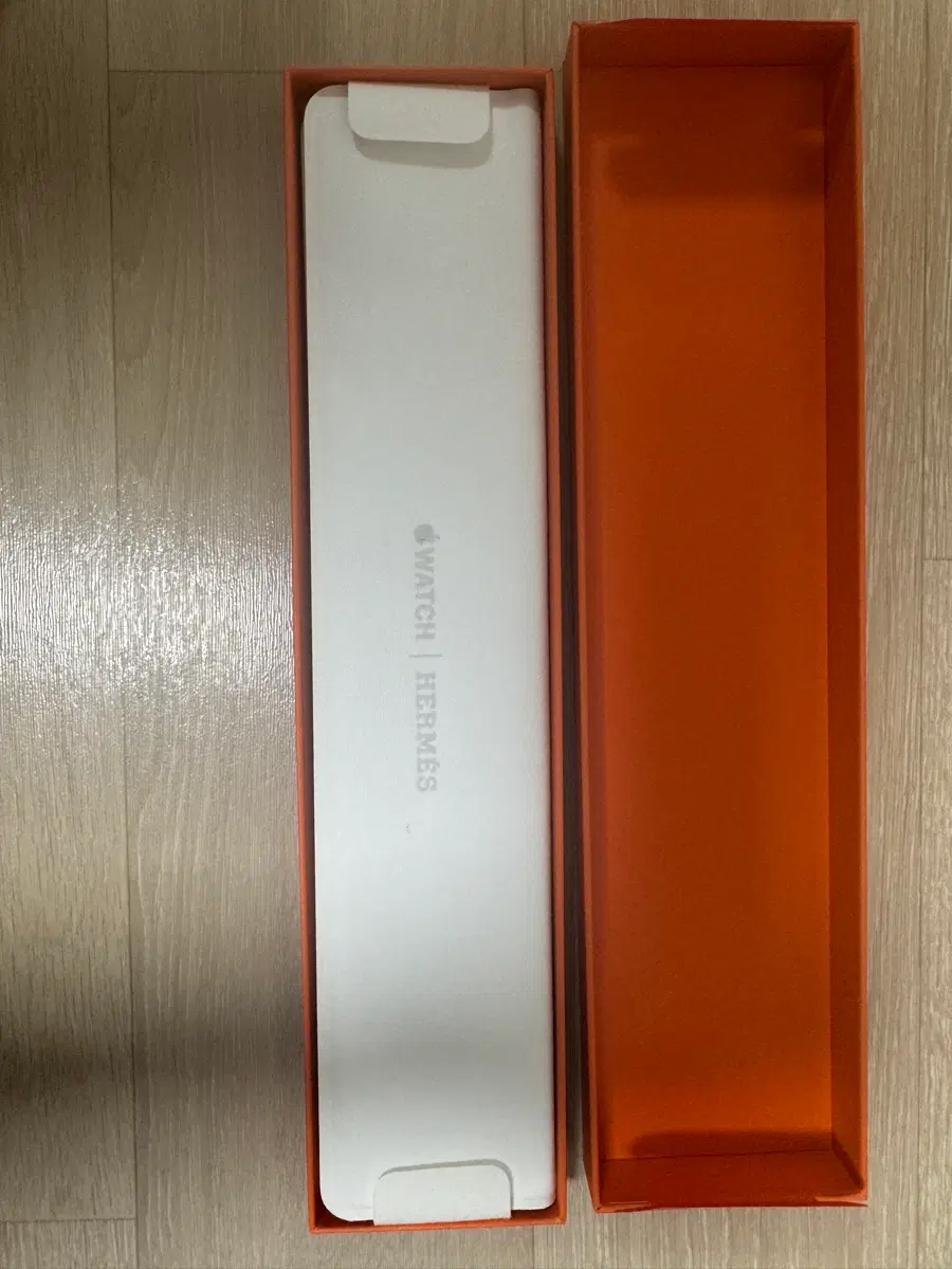 애플워치 에르메스 Kilim 베통색상 42mm 팝니다