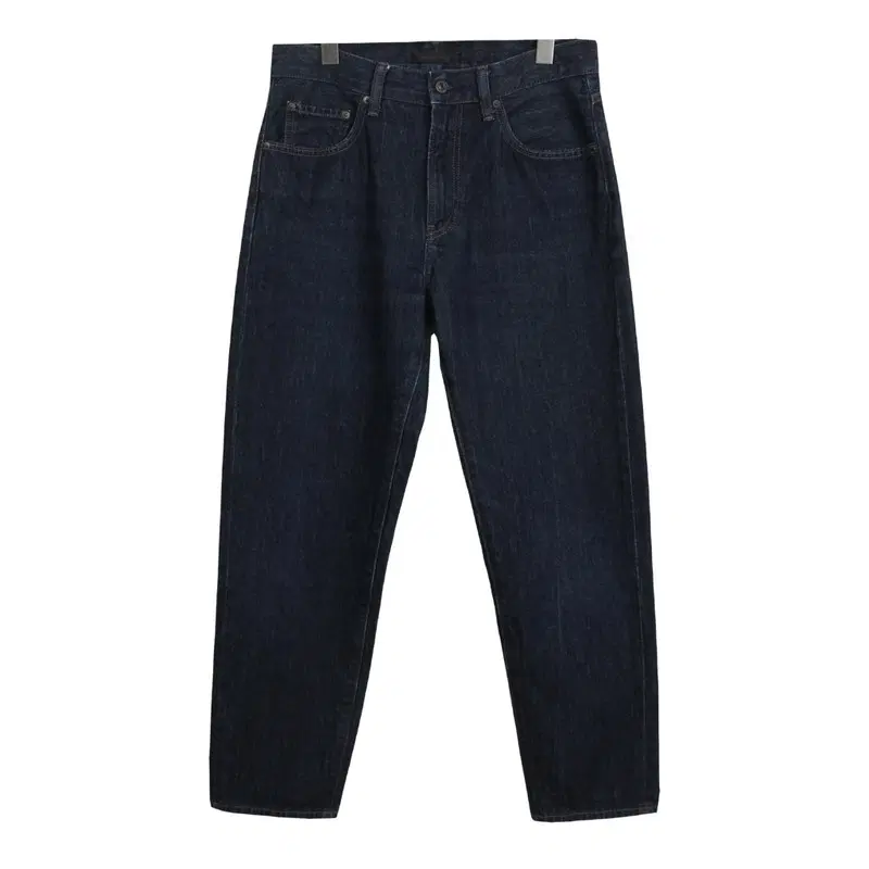 D109 UNIQLO 청바지 30 남 아지구제