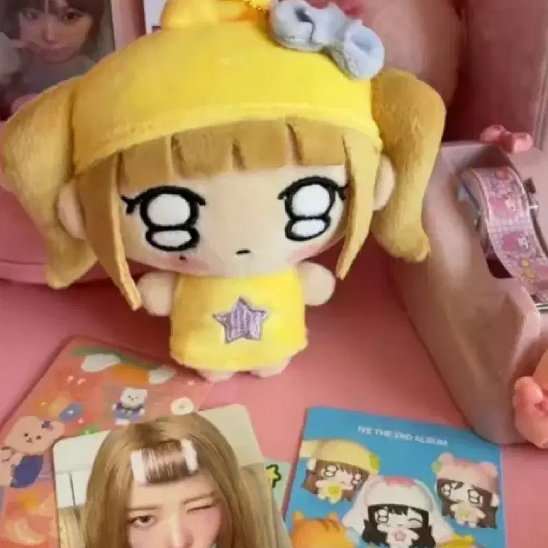 레이쁘띠브구해여
