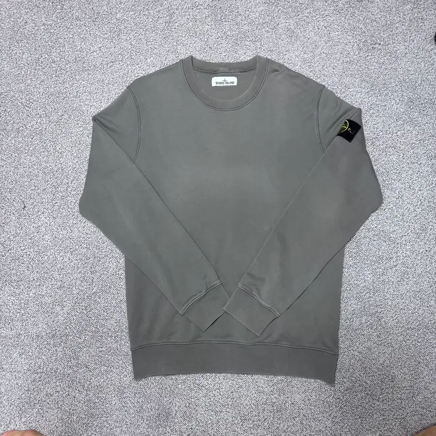 [ XL size ] 스톤아일랜드