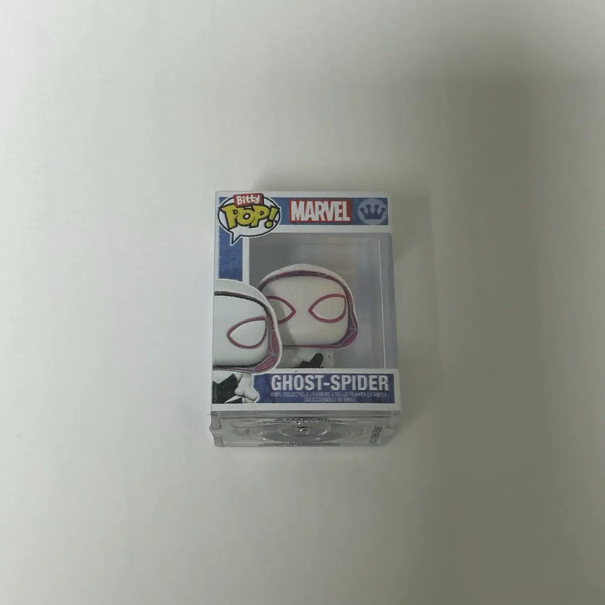 Funko bitty pop 펀코 비티팝 그웬