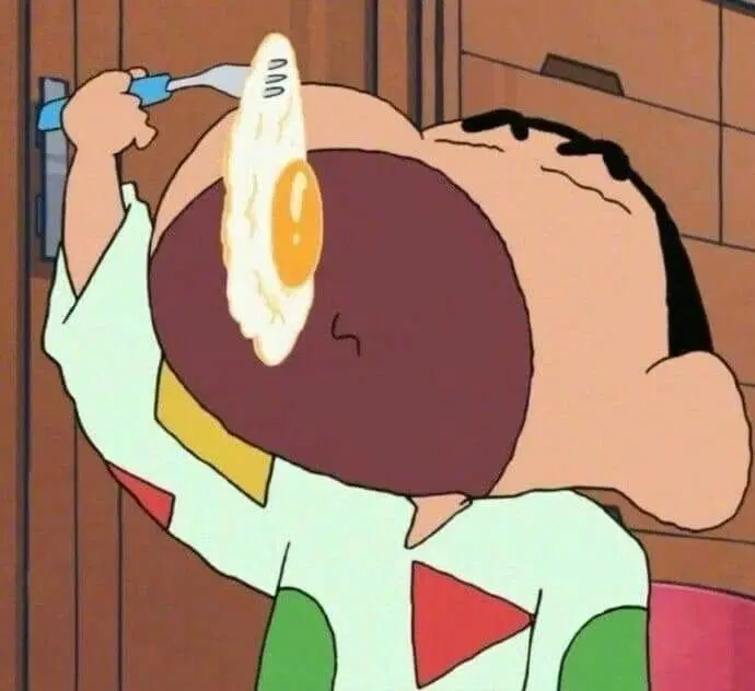 짱구 랜박 판매