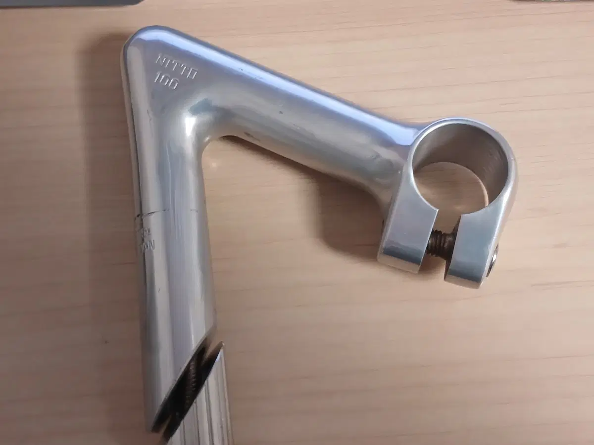 니또 100mm nitto pro aa 퀼스템 판매