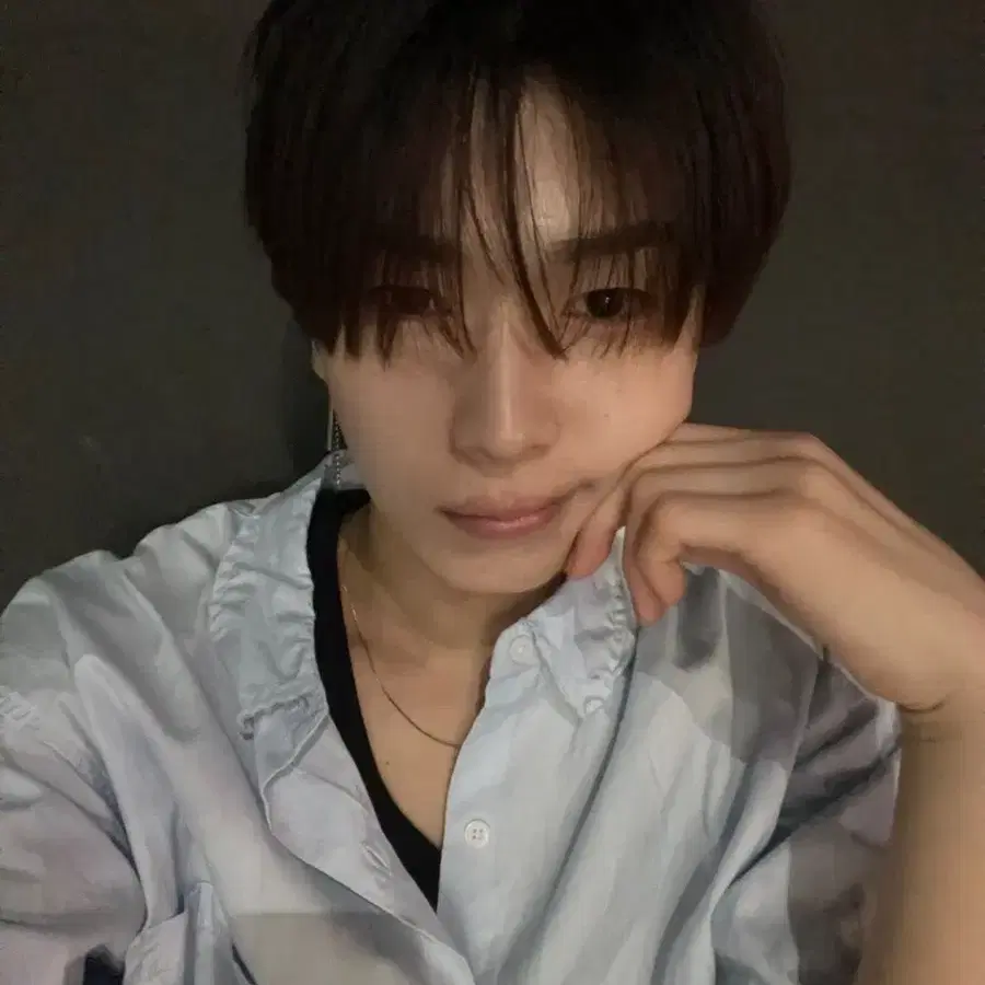베이온 미개봉 앨범 구해요 마사토 센 테루 펑진위 쑨지아양 마노
