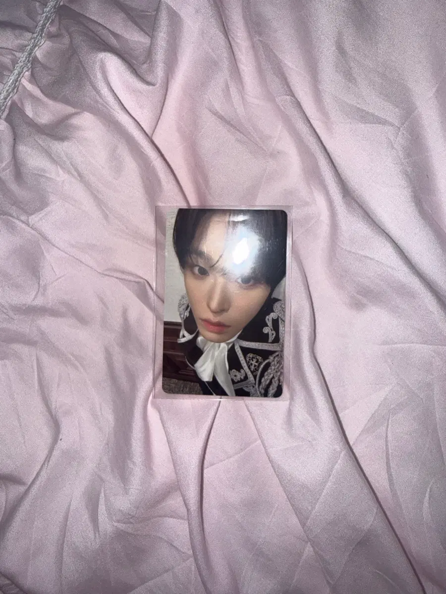 팬미팅 리쿠포카