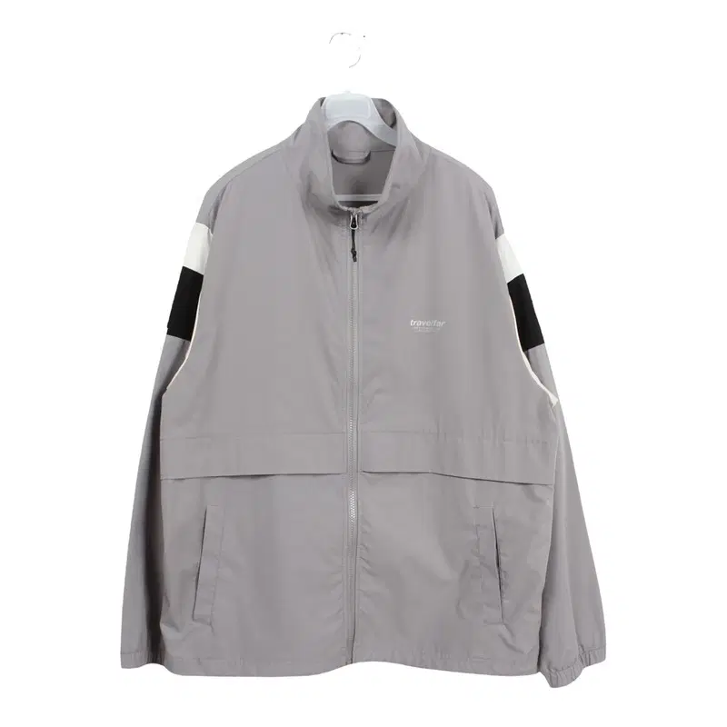 D100 SPAO 자켓 95-100 남 아지구제