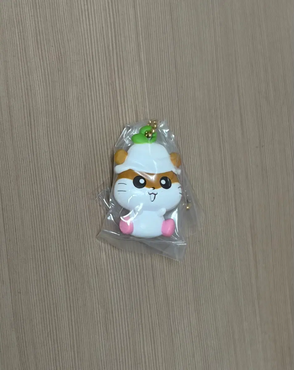코로코로쿠리링 가챠
