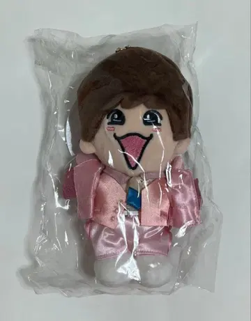 나니와단시 후지와라 죠이치로 치비누이
