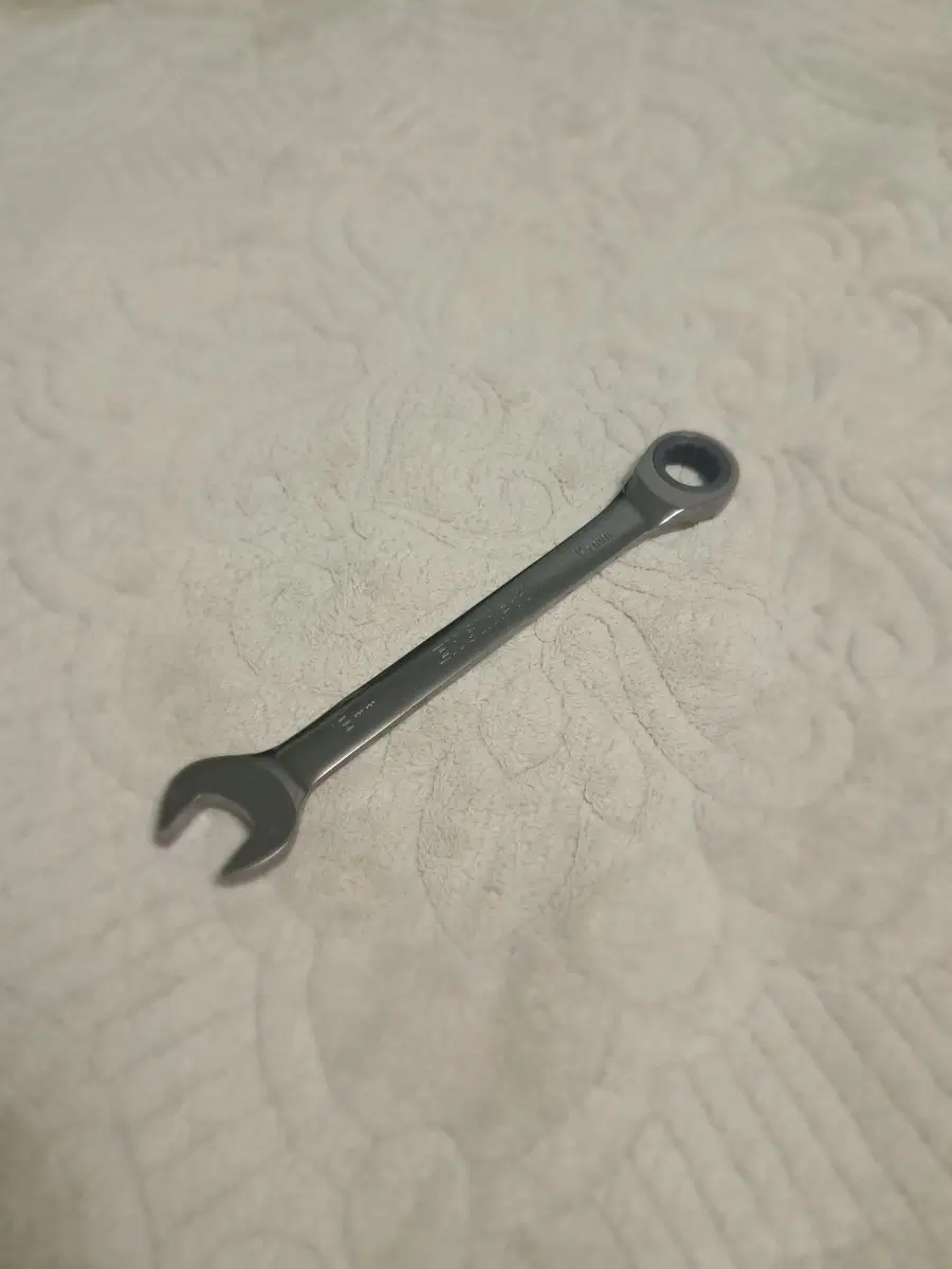 엔진11 15mm 라쳇렌치(깔깔이) 판매합니다