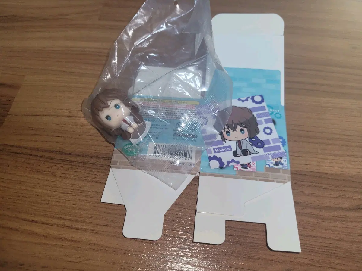명탐정 코난 페탓토 하이바라 장미 판매