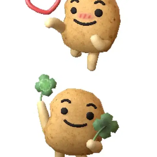 보정해드려요