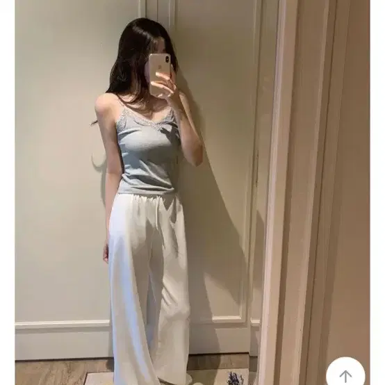 제니오 레이지 저지 트레이닝 팬츠
