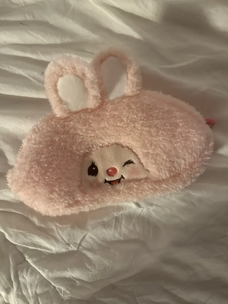 (정품)몬치치 필통,파우치