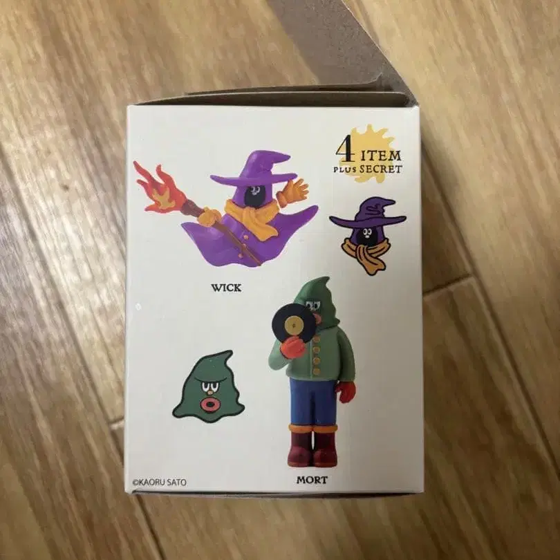 4번째 상품 이미지